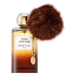 Annick Goutal Folie D''un Soir woda perfumowana