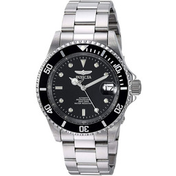 ZEGAREK MĘSKI INVICTA PRO DIVER 8926OB - AUTOMAT