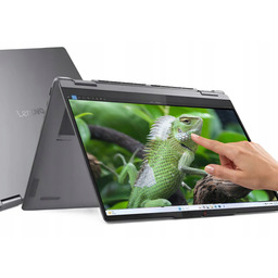 Laptop Lenovo Yoga 7 2w1 14" WUXGA OLED