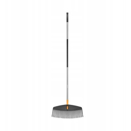 Grabie do liści alumini. trzonek sz.510mm dł.1800mm Ergo
