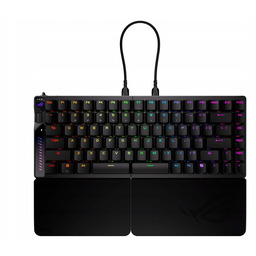 Klawiatura ASUS ROG Falcata RGB