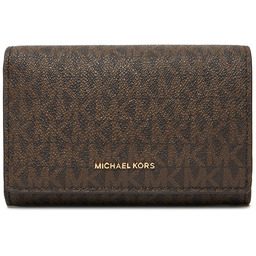 Portfel MICHAEL Michael Kors