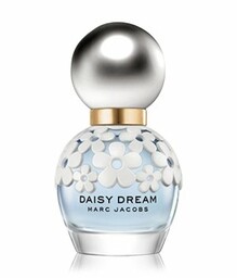 Marc Jacobs Daisy Dream Woda toaletowa 30 ml