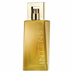 AVON Attraction Intense Woda perfumowana dla Niej