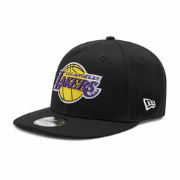 Czapka z daszkiem New Era 9Fifty Los Angeles