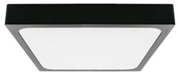 Plafon sufitowy LED 24W 3000K V-TAC 30x30 cm