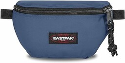 Eastpak SPRINGER nerka, 2 L - Powder Pilot