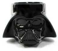 Paladone 3D Star Wars Dearth Vader Kubek