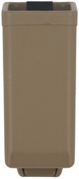 Ładownica ESP na magazynek 9mm Luger z UBC-04-1