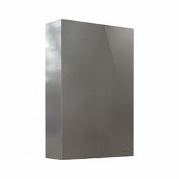 KOŁO 88454-000 KOŁO TWINS Szafka z lustrem 50cm