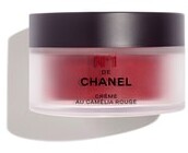 CHANEL N 1 DE CHANEL KREM Z CZERWONĄ