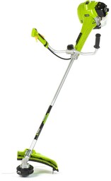 Kosa spalinowa Fieldmann FZS 5025-B