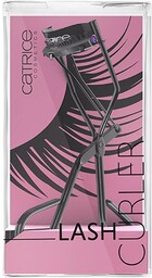 Lash Curler zalotka do rzęs
