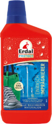 Erdal Impregnat do obuwia i odzieży 500 ml