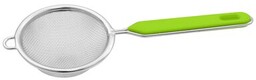 FACKELMANN Sitko 42431
