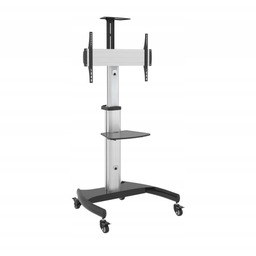 Maclean MC-801 uchwyt do telewizorów 177,8 cm (70")