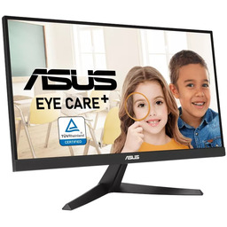 ASUS/VY229Q/21,45"/IPS/FHD/75Hz/1ms/Black/3R