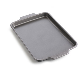 Blacha do pieczenia 33 x 22,5cm KitchenAid