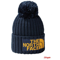 The North Face Czapka zimowa Heritage Ski Tuke