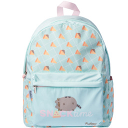 Plecak Pusheen - Foodie Collection