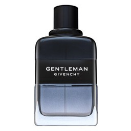 Givenchy Gentleman Intense woda toaletowa dla mężczyzn 100
