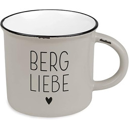 Filiżanka do kawy w stylu vintage Ceramiczny kubek