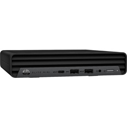 Komputer PC HP Elite 800 G9 Mini i5-14500/16GB/SSD1TB/UHD770/11PR