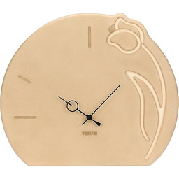 THUN - Zegar Maxi - Ceramiczny - Kolekcja