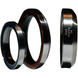 Łożysko sterujące - B3-30,15 x 41 x 6,5