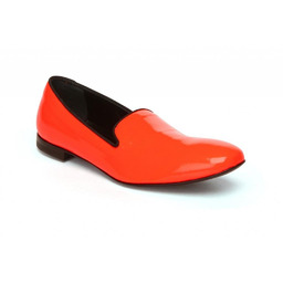 Giacomorelli Oryginalne Buty Damskie Rozmiar 38