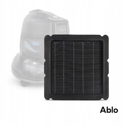 Rainbow Srx Filtr Hepa Neutralizer