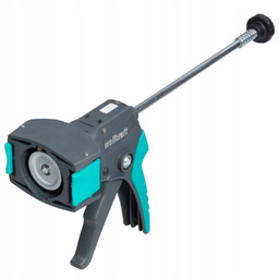 Wyciskacz Mg 310 Compact Wolfcraft