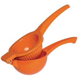 Olympia Wyciskarka do pomarańczy 9,8 x24 x(H)7cm