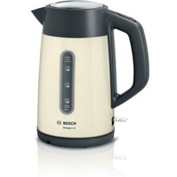 Bosch TWK4P437 czajnik elektryczny 1,7 l 2400