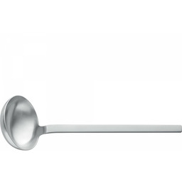 Zwilling Chochla Do Zupy 27 Cm Minimale