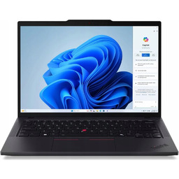 Lenovo ThinkPad T14 G5 AMD Ryzen 5 Pro