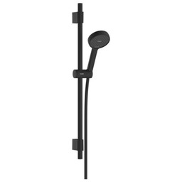 HANSGROHE Zestaw prysznicowy natynkowy Activera Select S 28048670