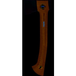 FISKARS Siekiera uniwersalna Ultra U14