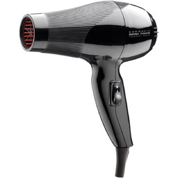 Gamma Piu MINI 7005 kompaktowa, mini suszarka