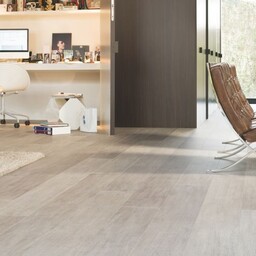 Panele Quick Step Largo Dąb authentic LPU1505