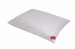Hefel Poduszka bambusowa Pure Bamboo (80% bambus, 100%