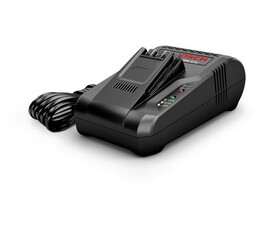 Bosch BHZUC18N Ładowarka do odkurzacza