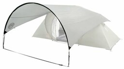 COLEMAN Przedsionek do namiotu Classic Awning
