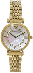 ZEGAREK DAMSKI EMPORIO ARMANI AR1907 - CLASSIC (zi501c)
