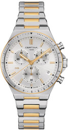 Certina C043.417.22.031.00