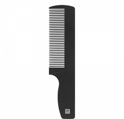 Zwilling Grzebień 18 Cm Twinox M