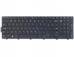 Klawiatura Dell Inspiron 15 5000 5551 5555 5558