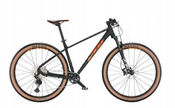 Rower Ktm Ultra 1964 Pro XL 53cm