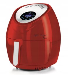 Frytkownica beztłuszczowa Ariete 4618/01 1800W