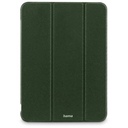 Hama Terra iPad 10.9" 10 Gen 2022 Zielony